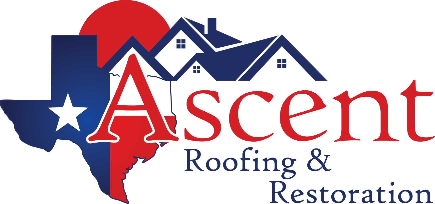 Ascent Logo 2 Final_OUTLINES(3)